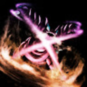 Meet your Posher, Todd